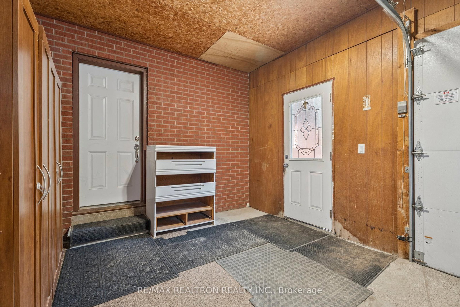 Listing Image 47