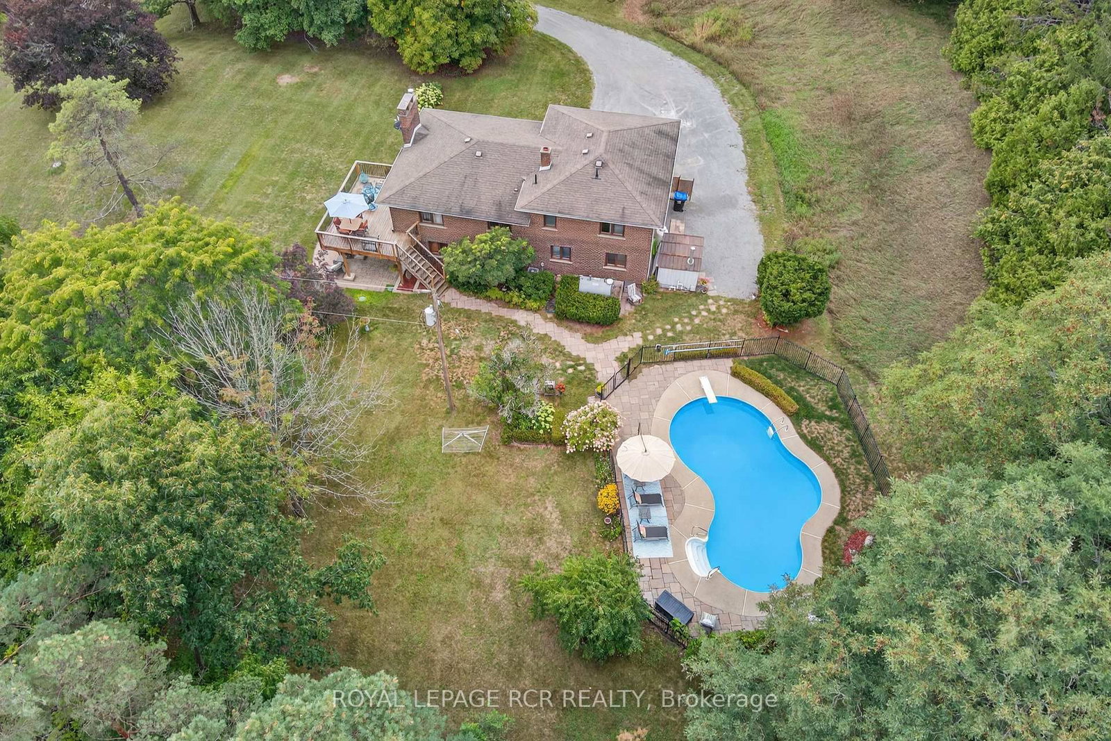 Listing Image 31