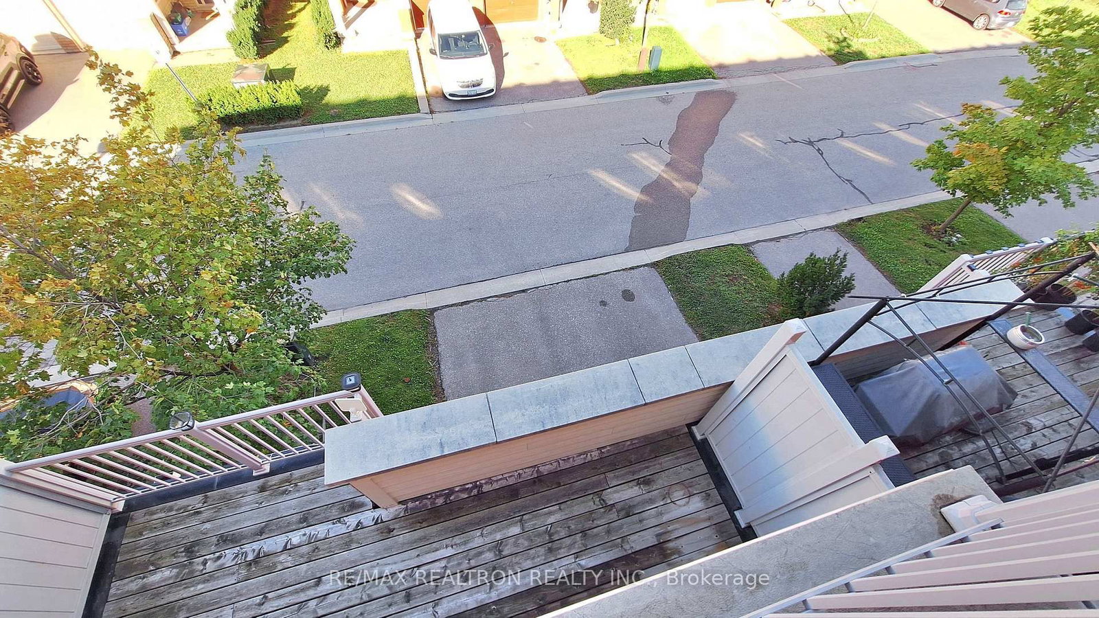 Listing Image 34