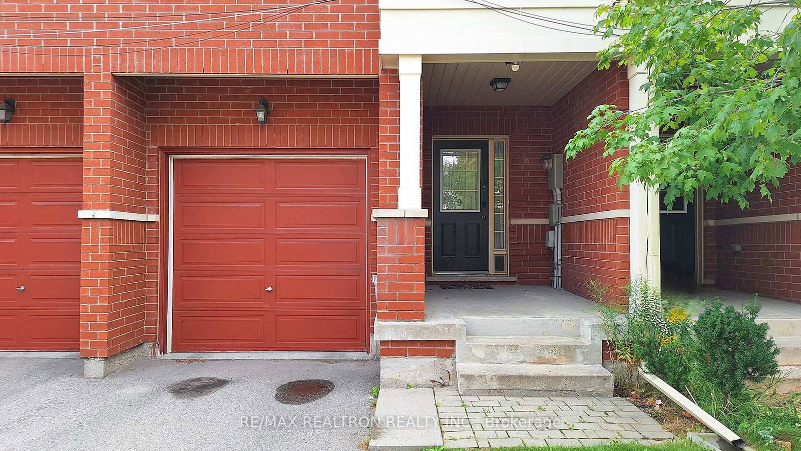 Listing Image 42