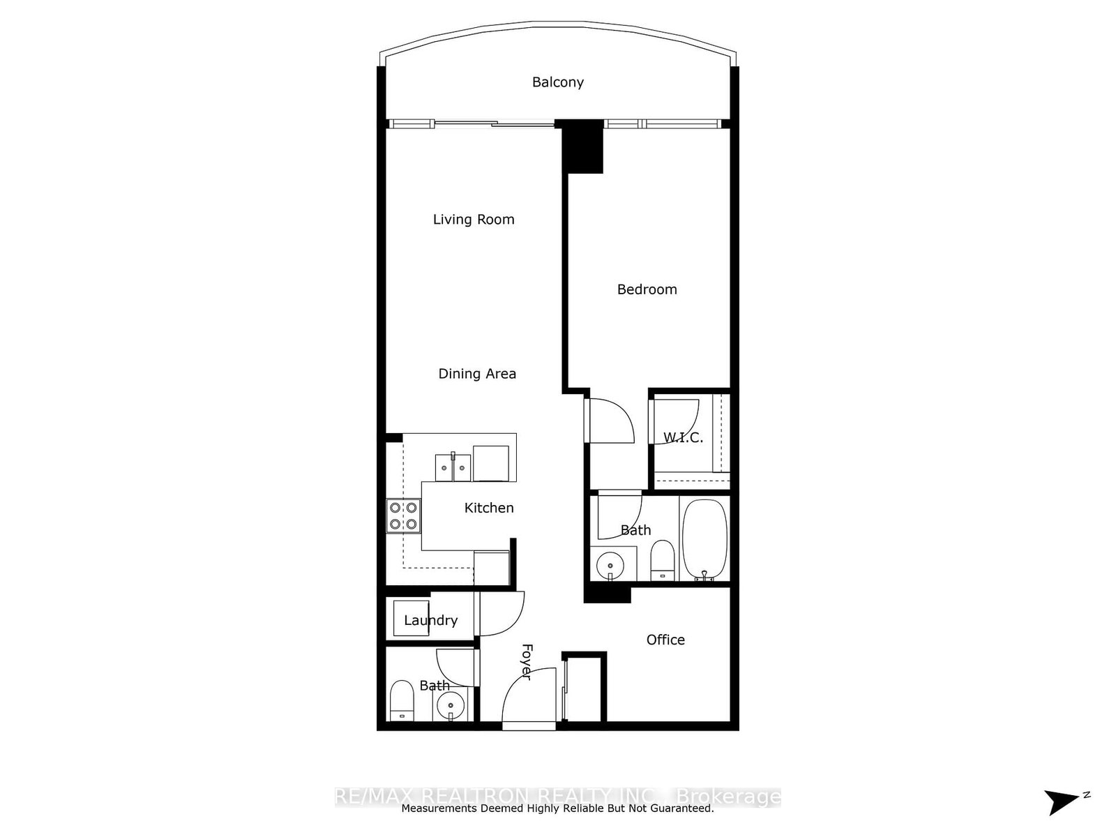 Listing Image 29