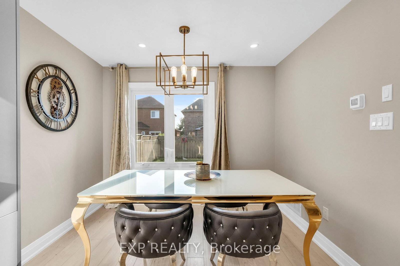 Detached House sold at 66 Whitefaulds Road, Vaughan, Ontario, L6A 2K4 - Maple - MLS: N12377530