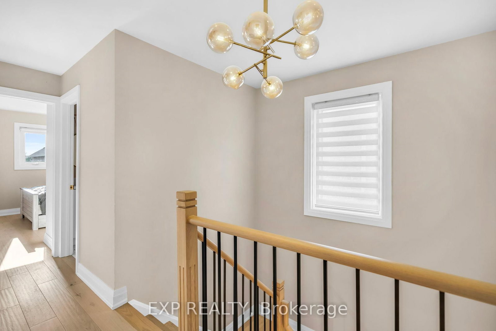 Detached House sold at 66 Whitefaulds Road, Vaughan, Ontario, L6A 2K4 - Maple - MLS: N12377530