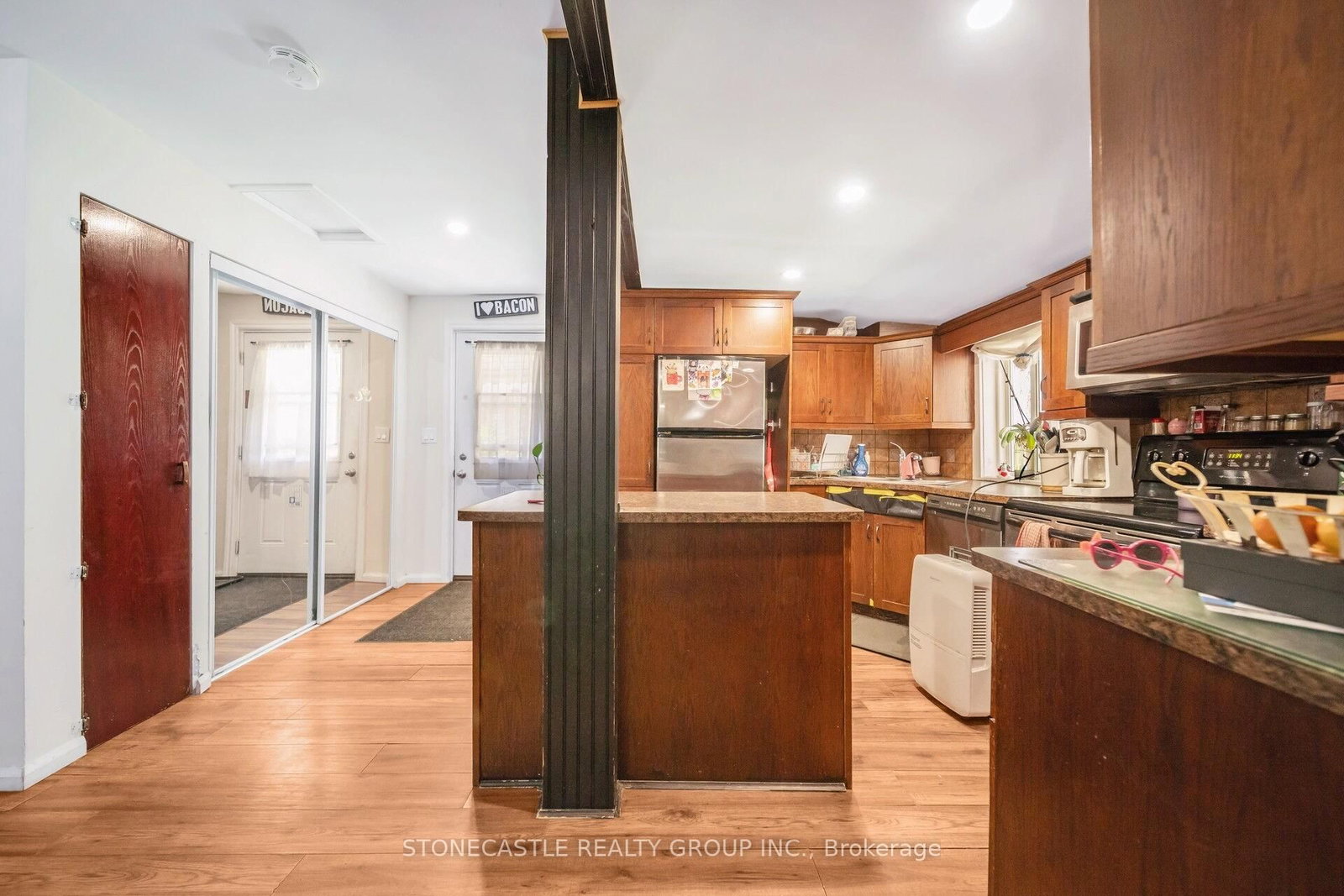 Listing Image 21