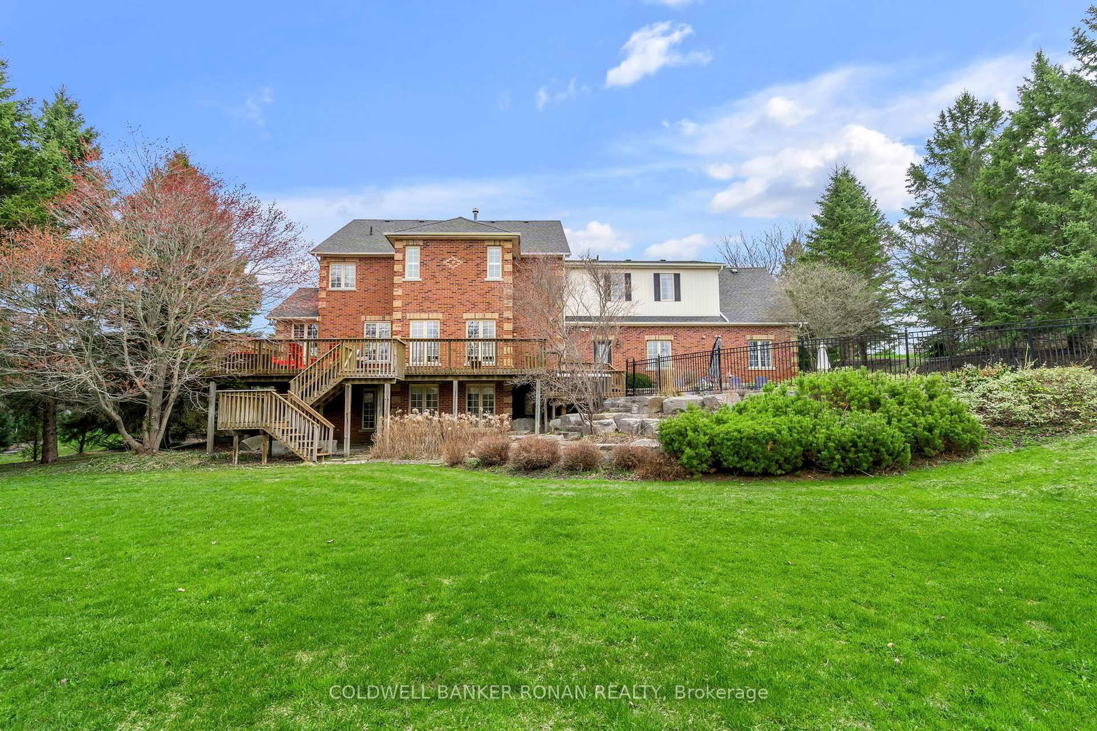 Listing Image 48