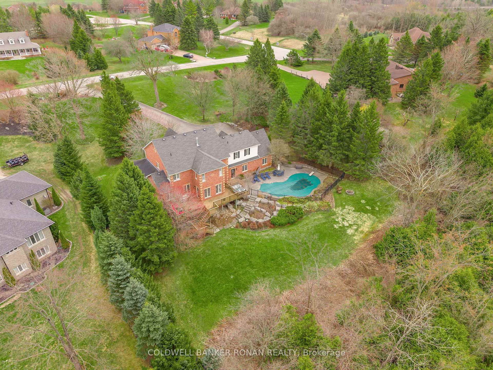 Listing Image 50