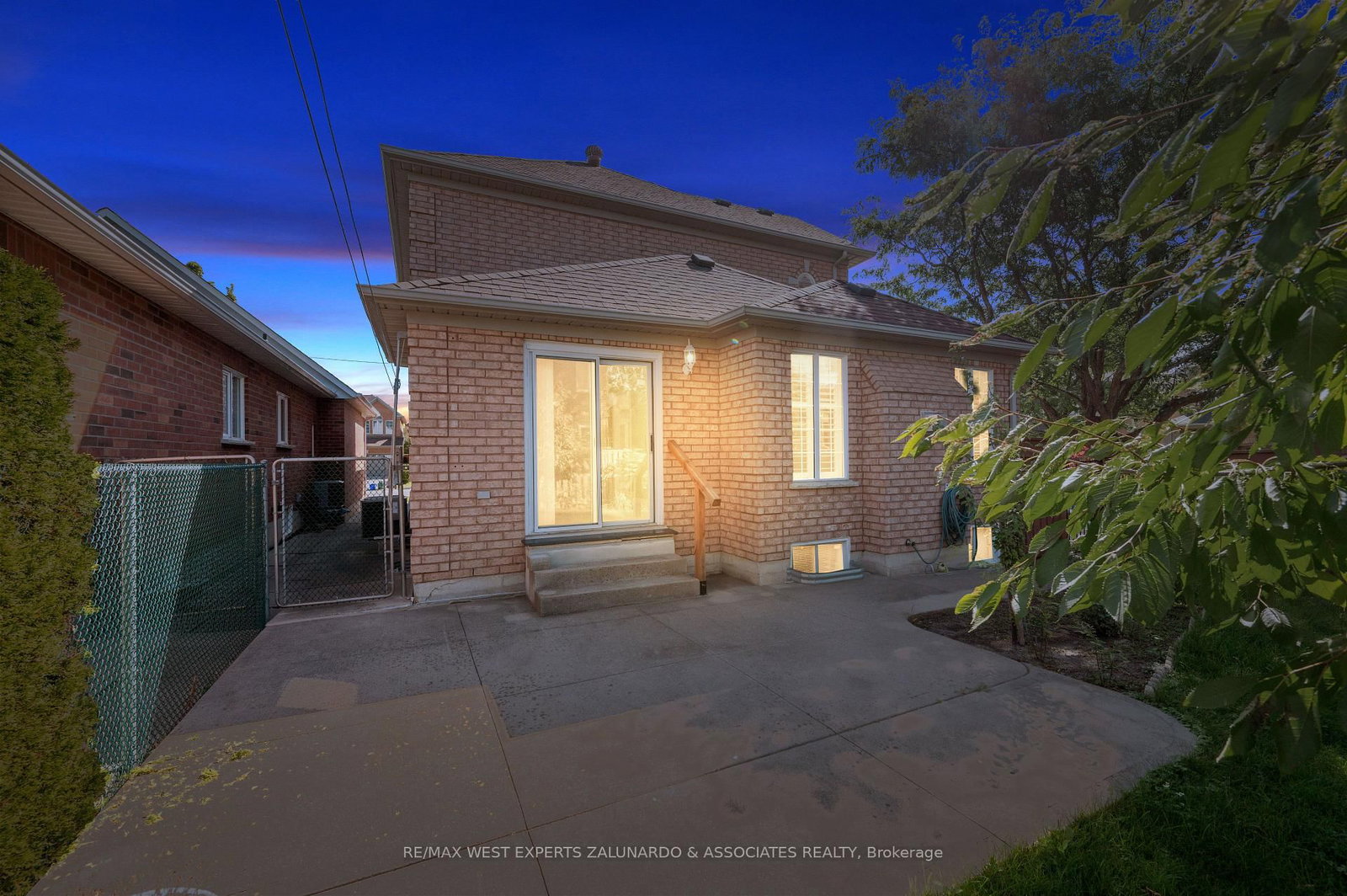 Listing Image 40
