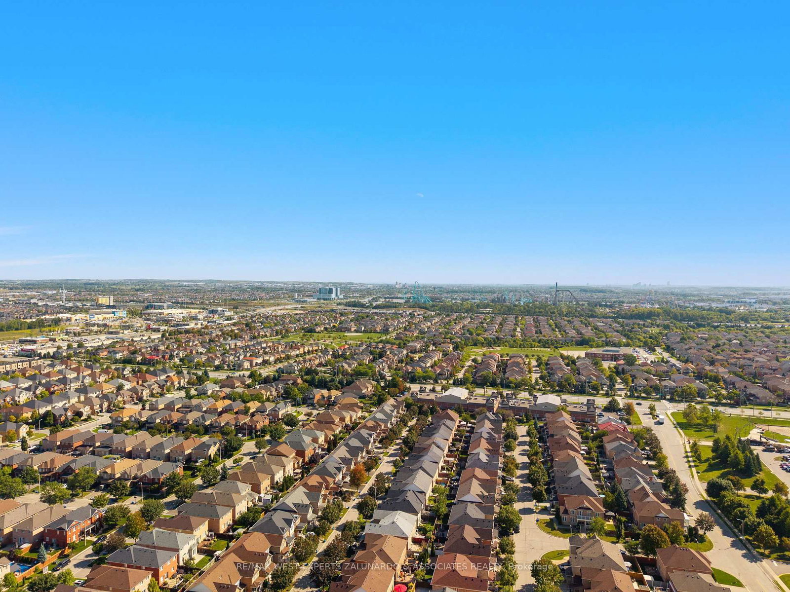 Listing Image 50