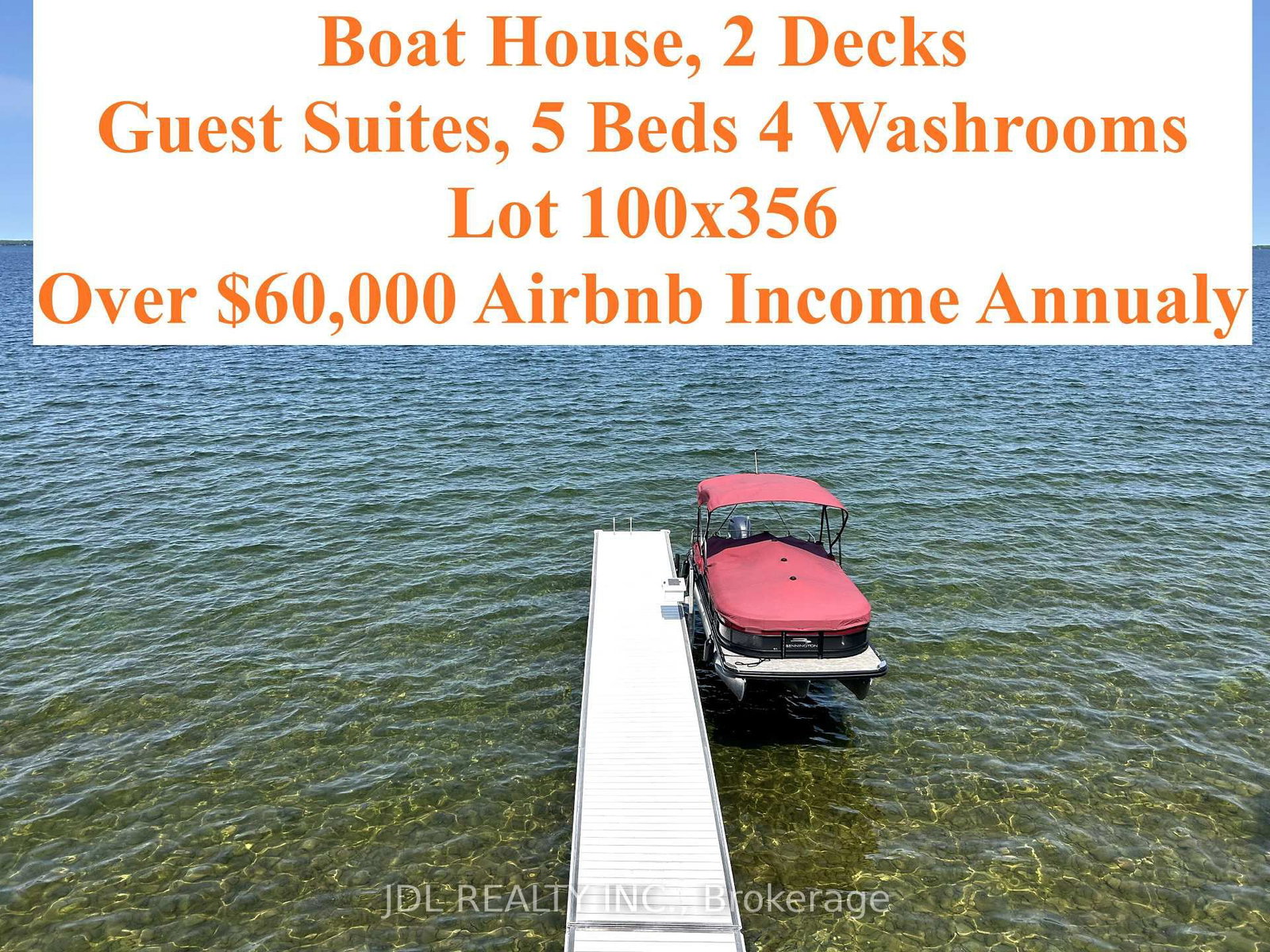 Listing Image 1