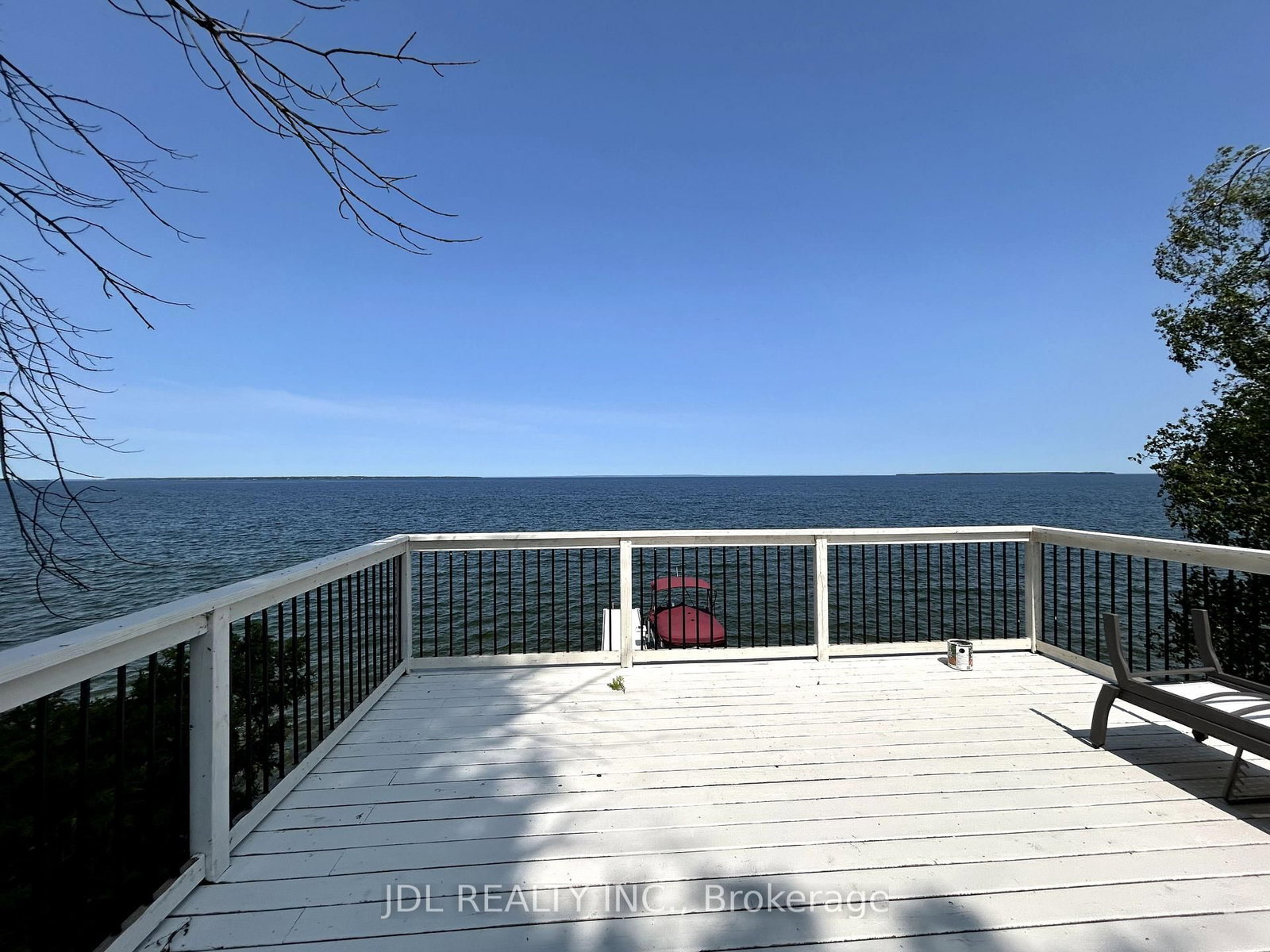 Listing Image 36