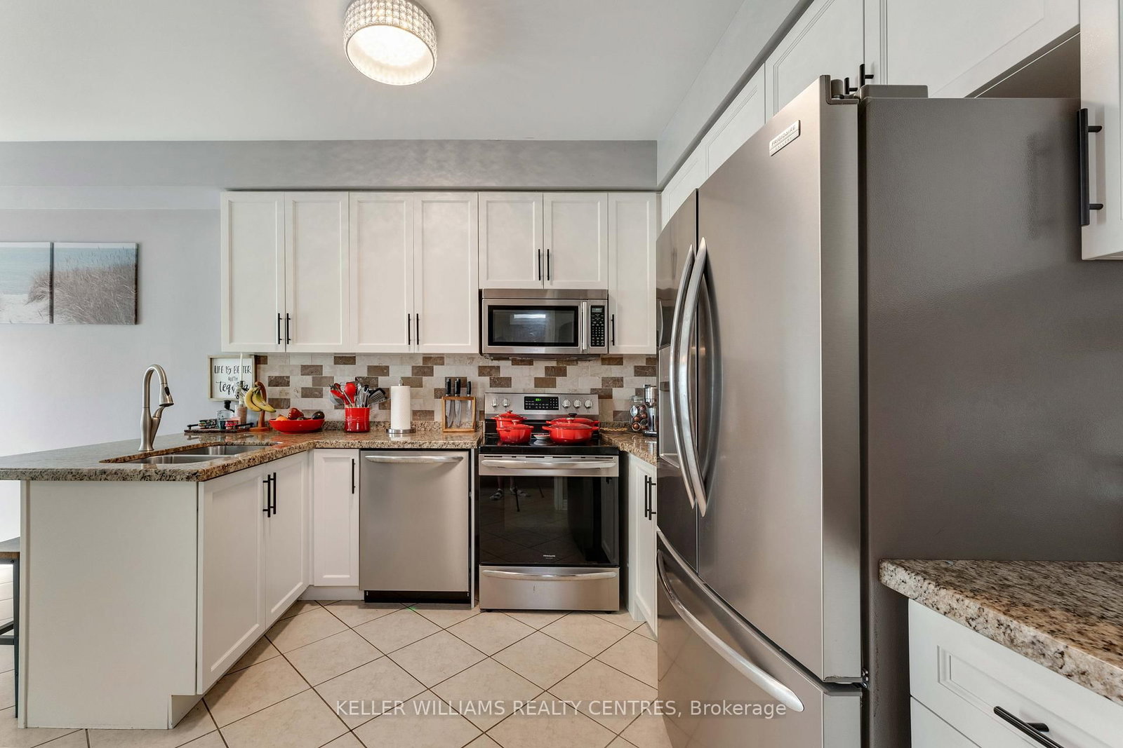 Listing Image 19