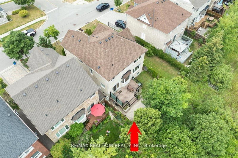 51 Verdi Rd, Richmond Hill, L4E 4P7 | Image 3