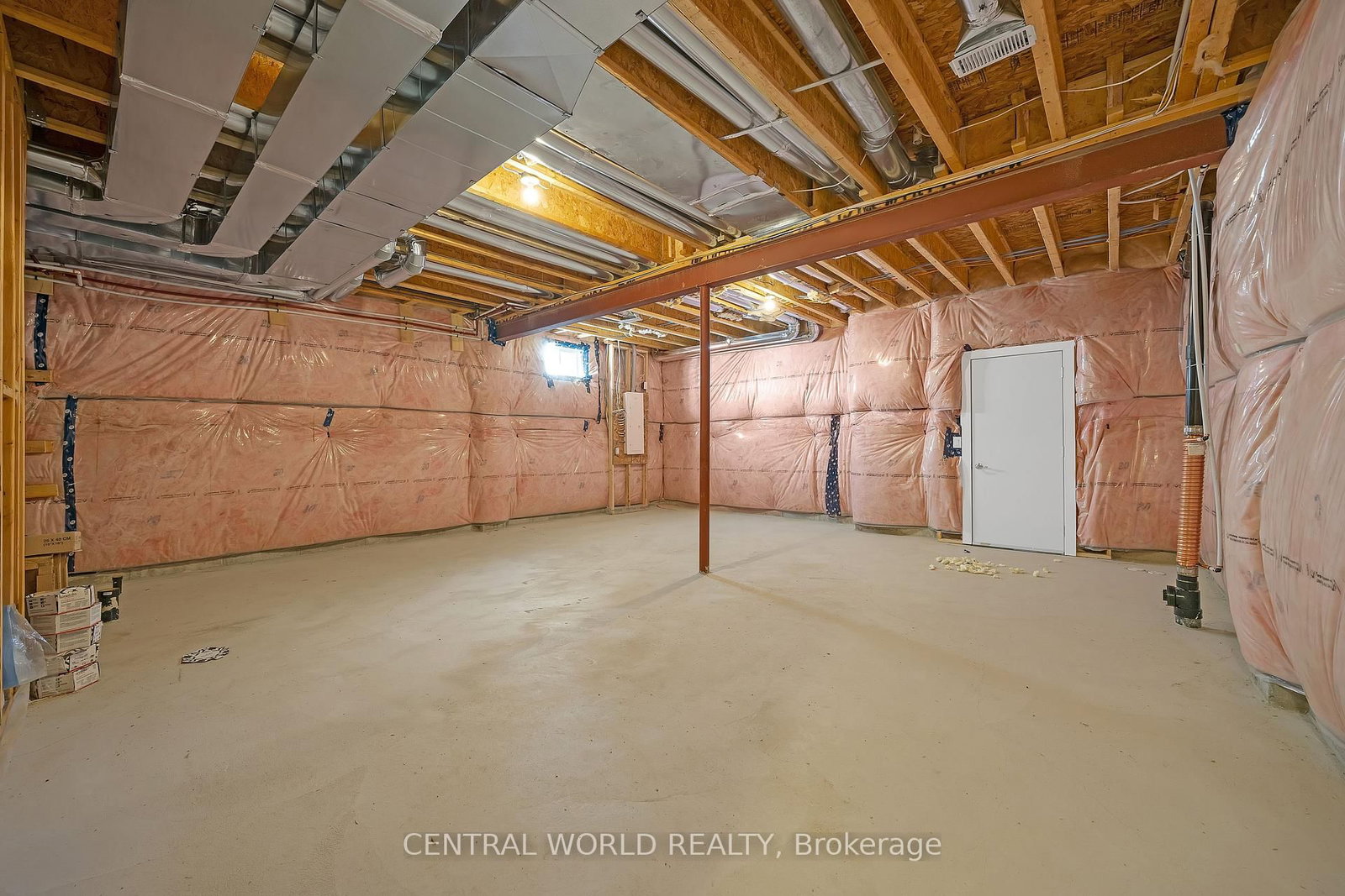 Listing Image 45