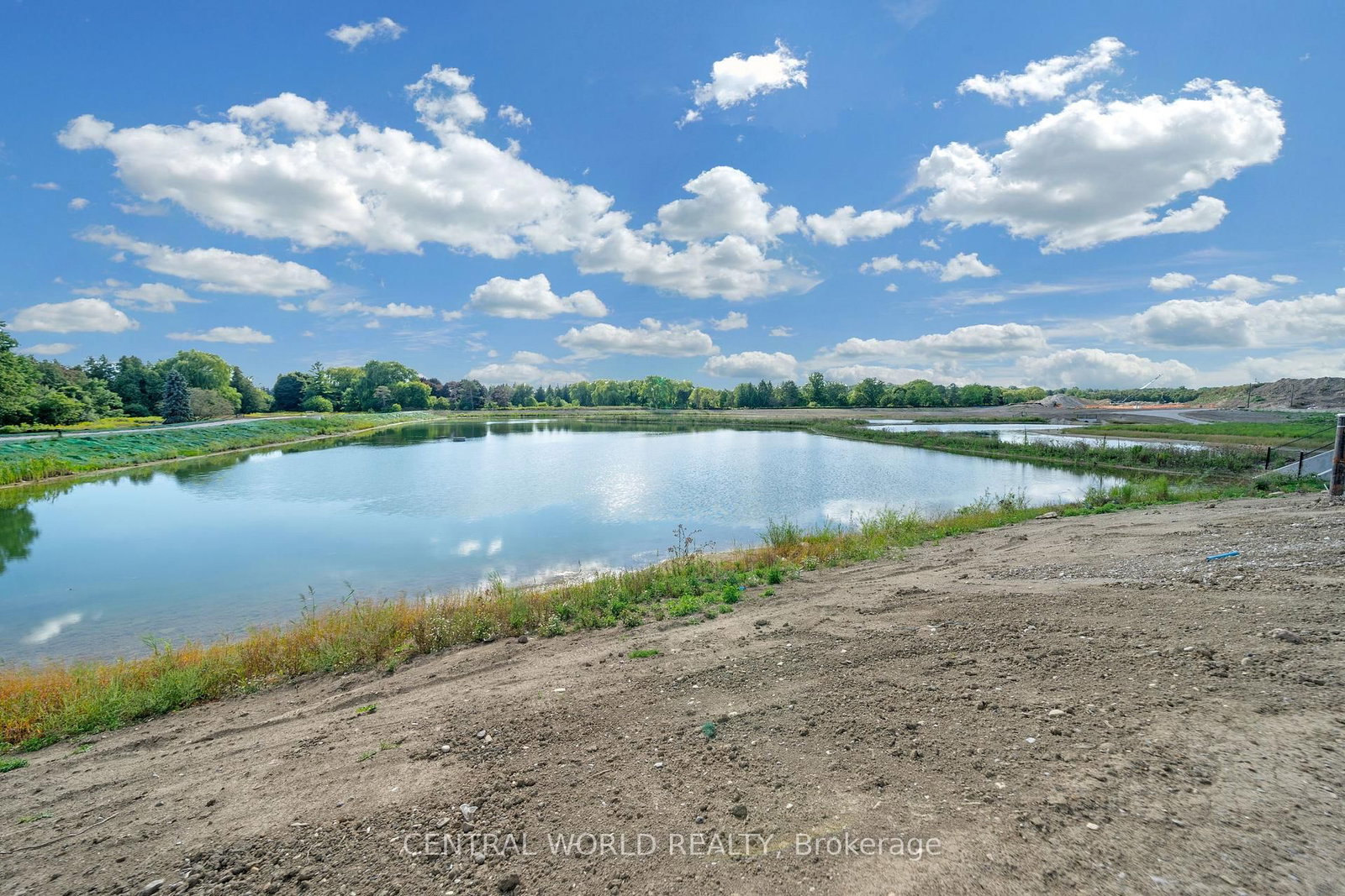 Listing Image 49
