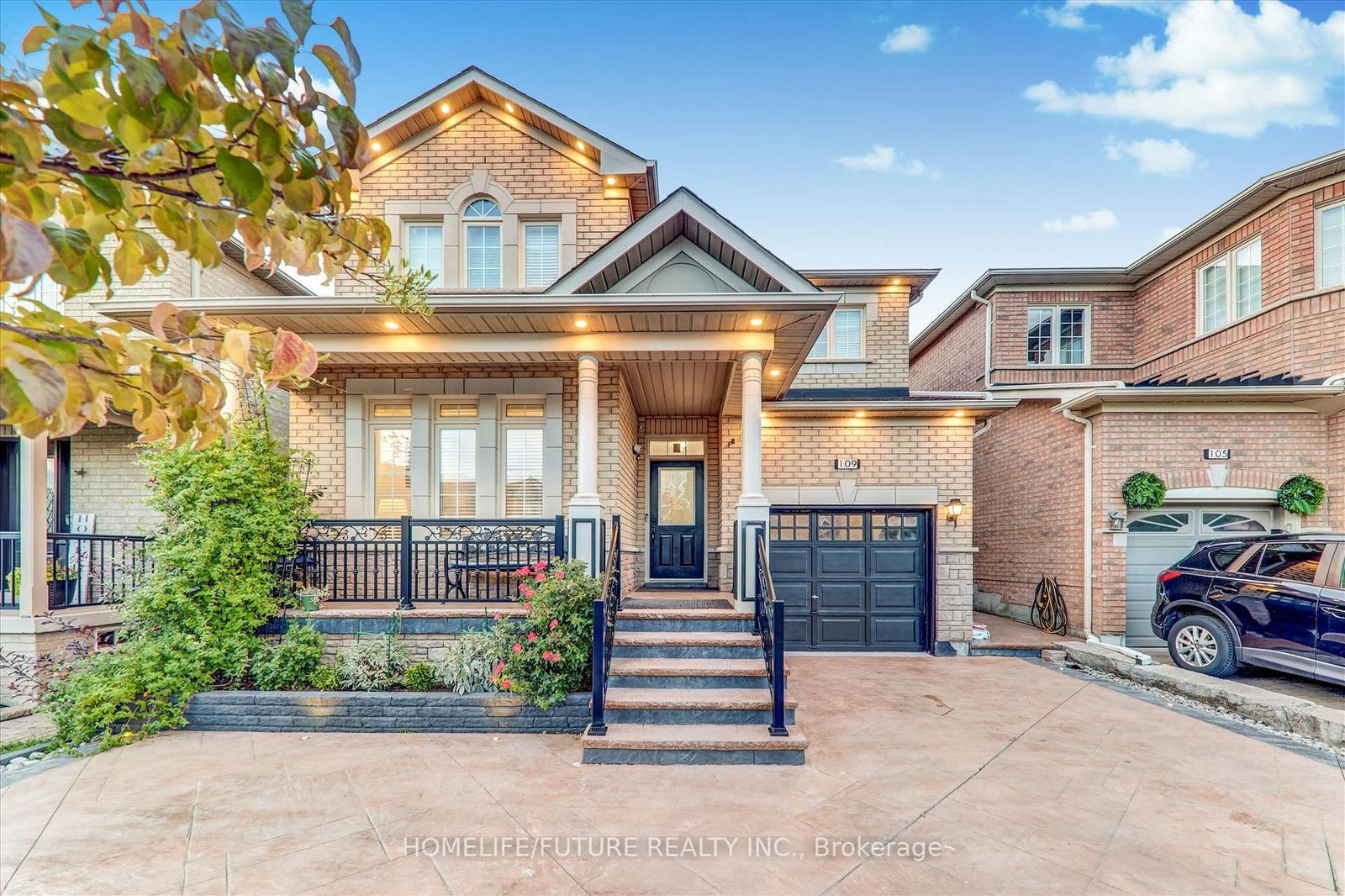 Listing Image 1