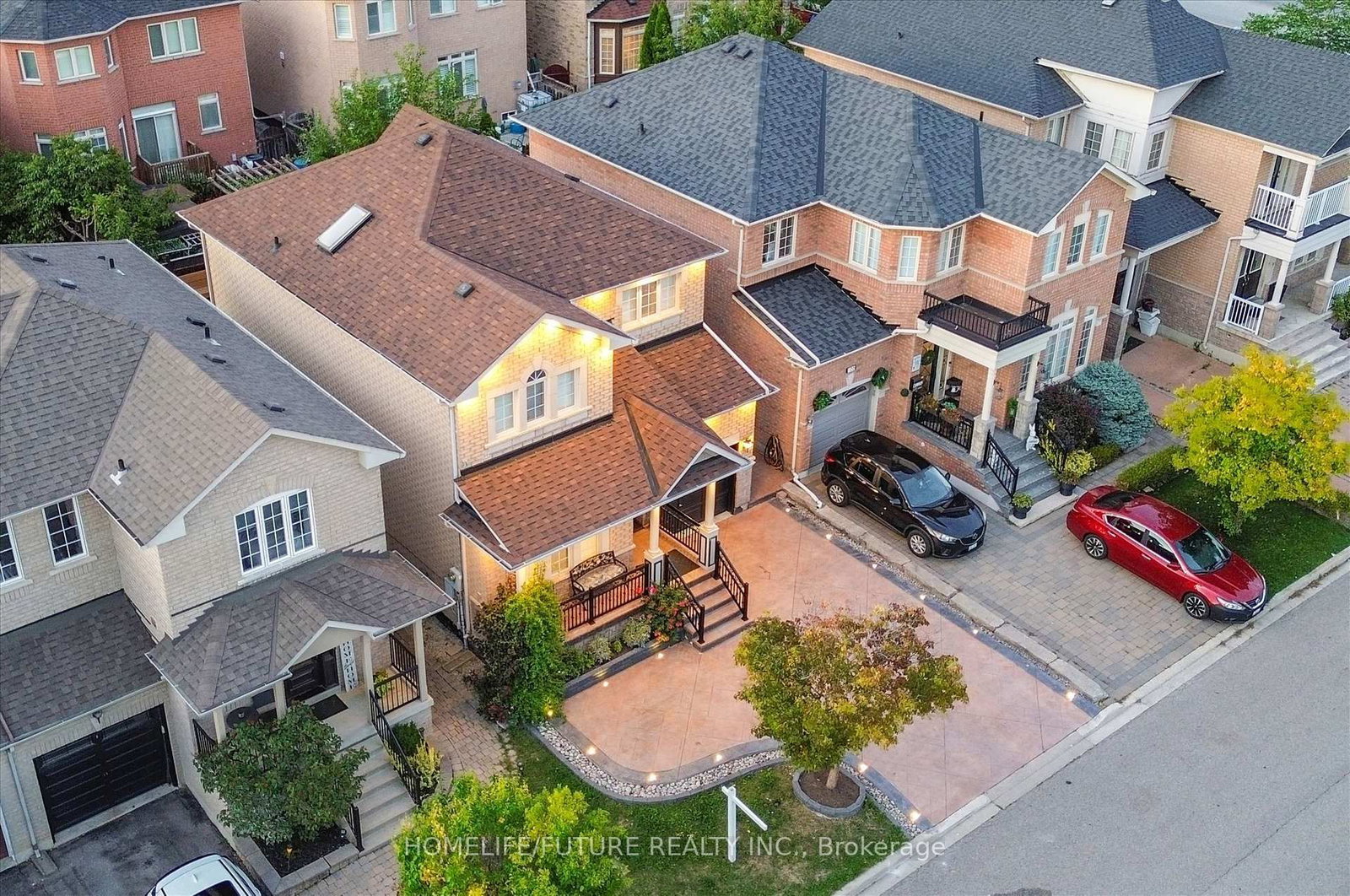 Listing Image 43