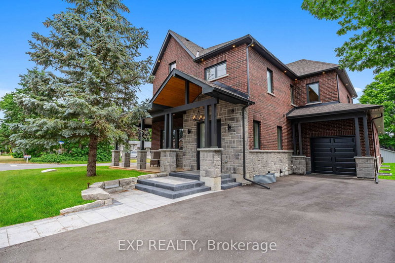 271 Main St N, Uxbridge, L9P 1R9 | Image 3