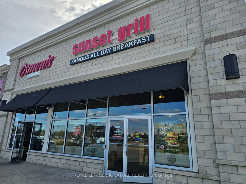 3604 Major Mackenzie Dr W, Vaughan, L6A 1S1 | Image 2