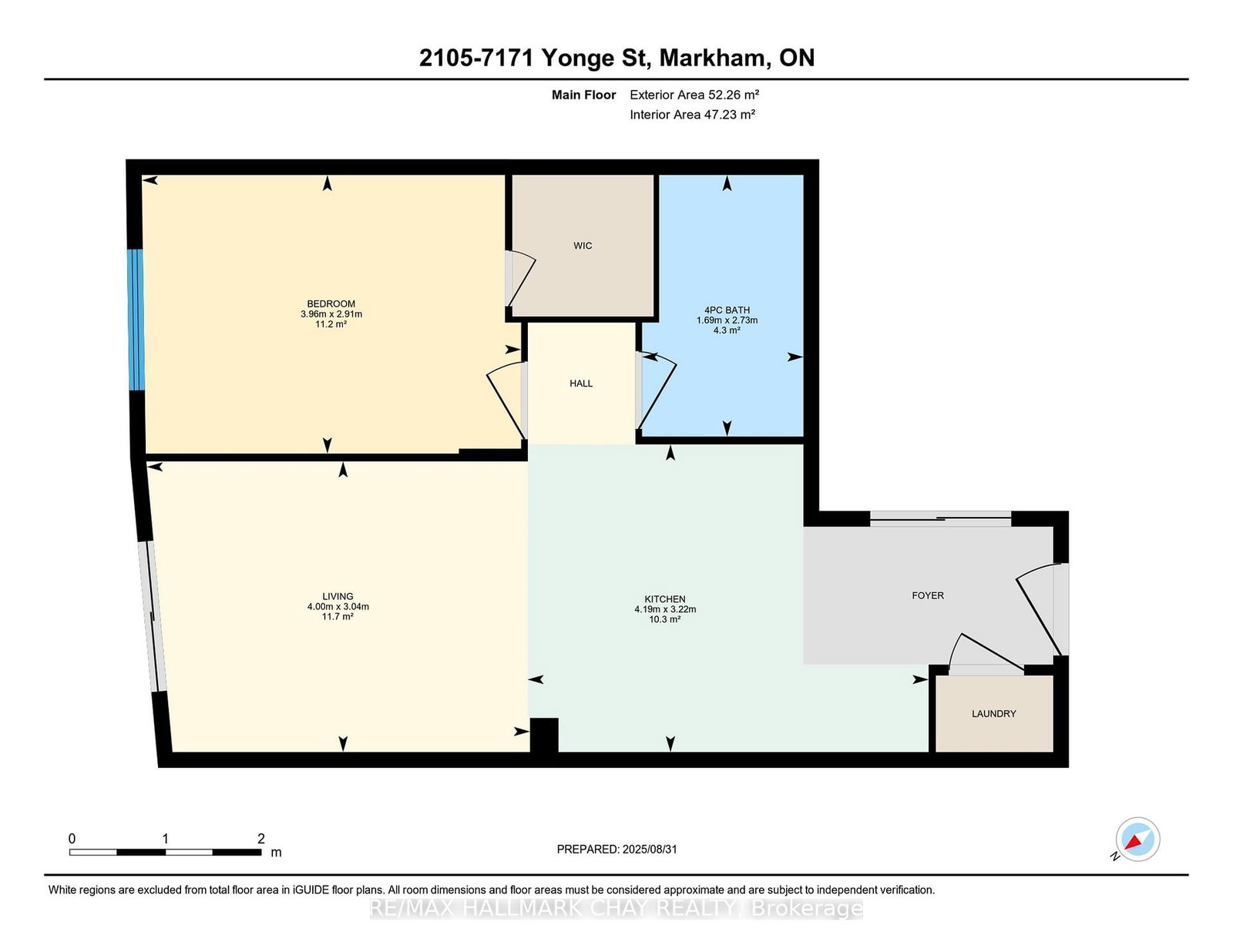 Listing Image 19