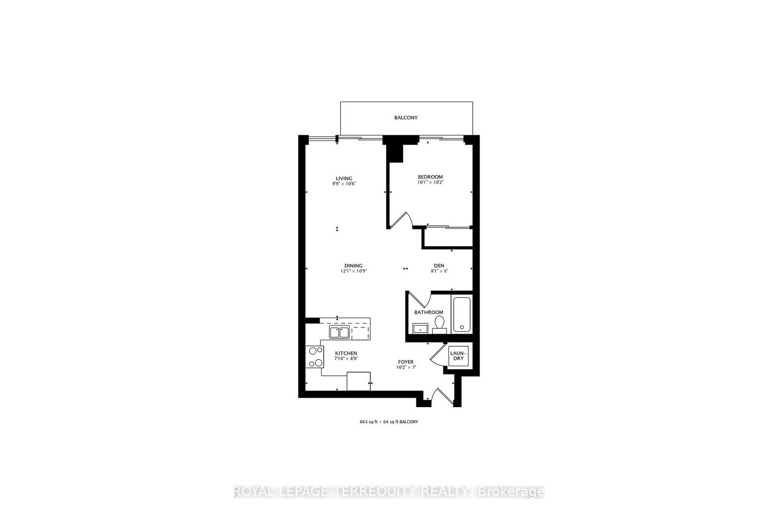 Listing Image 30