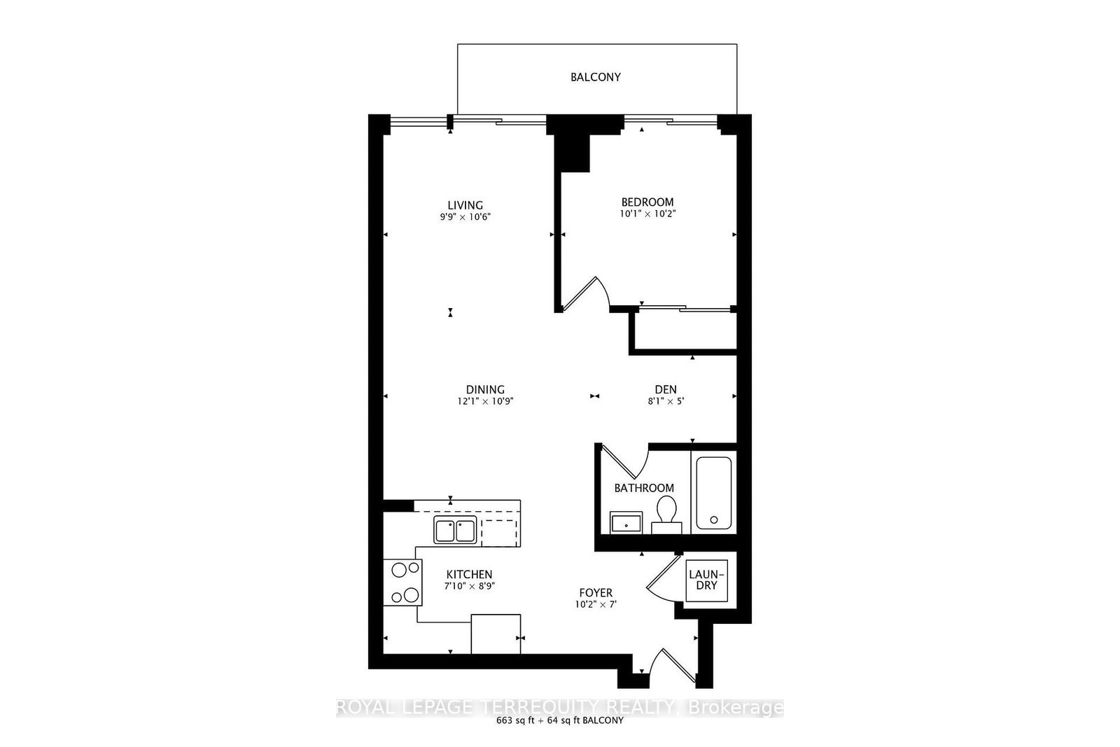 Listing Image 31