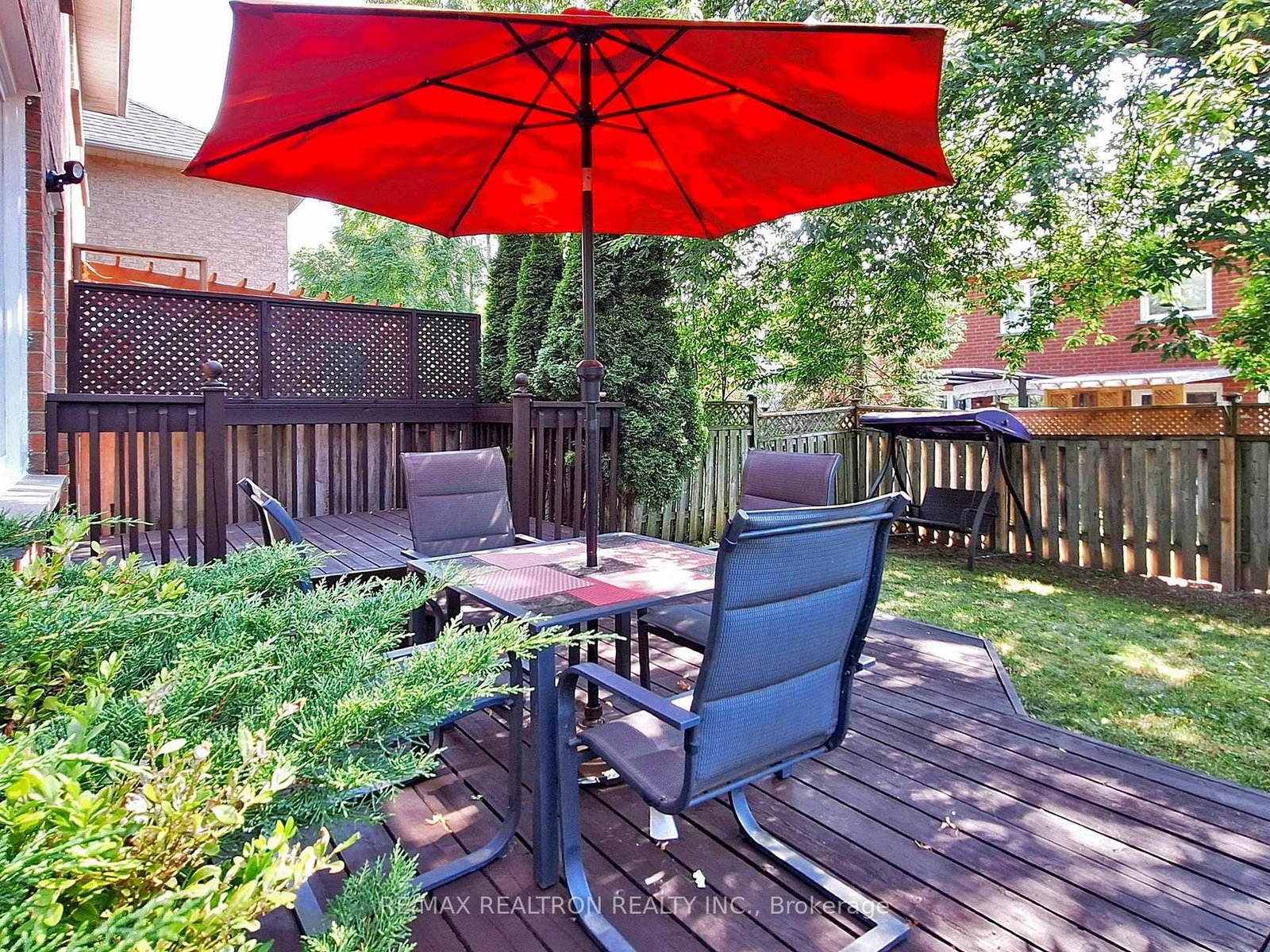 Listing Image 21