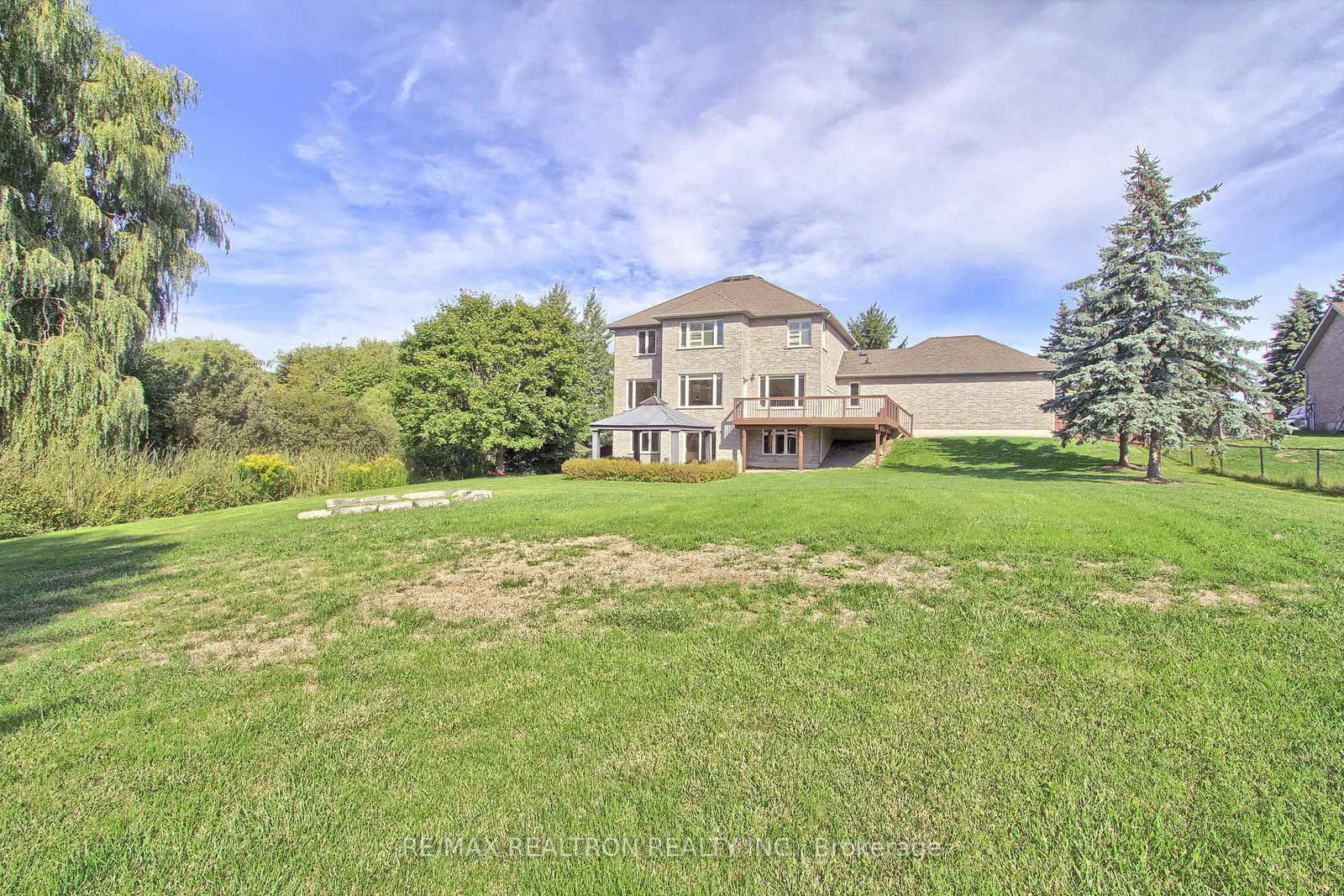 Listing Image 45