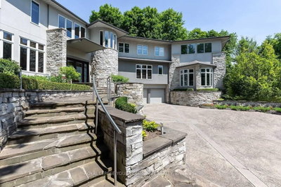 76 Silver Fox Place — photo 4