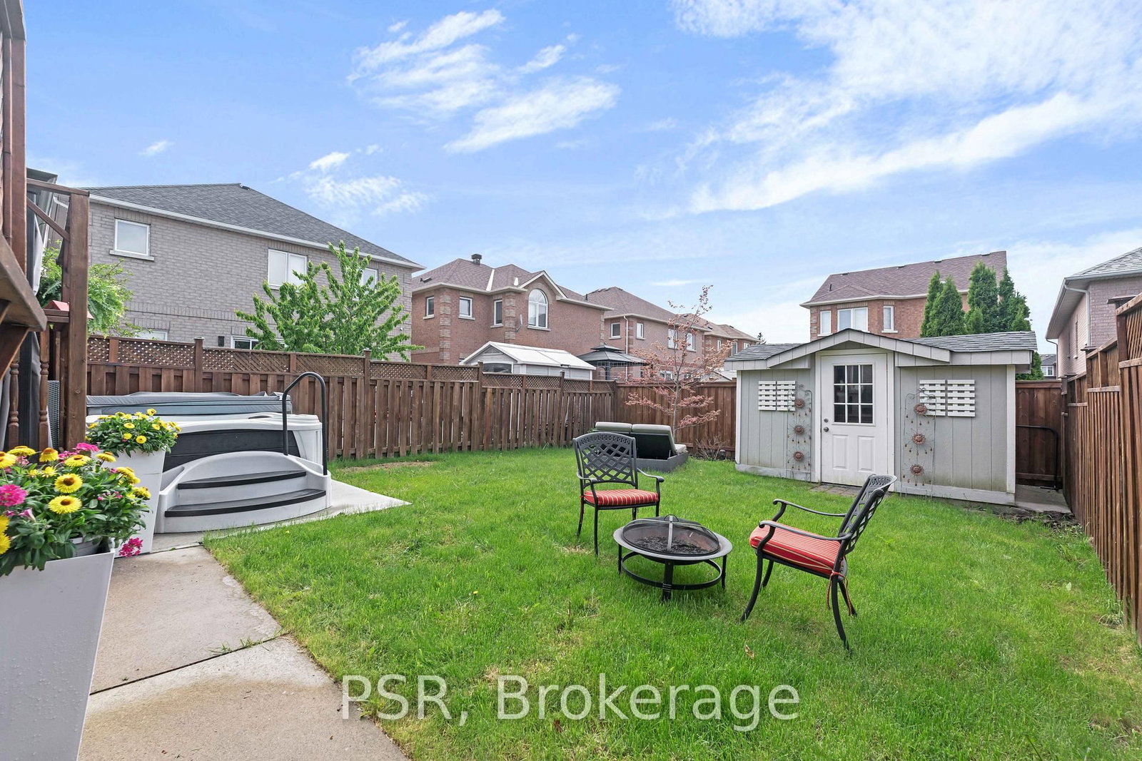 Listing Image 38