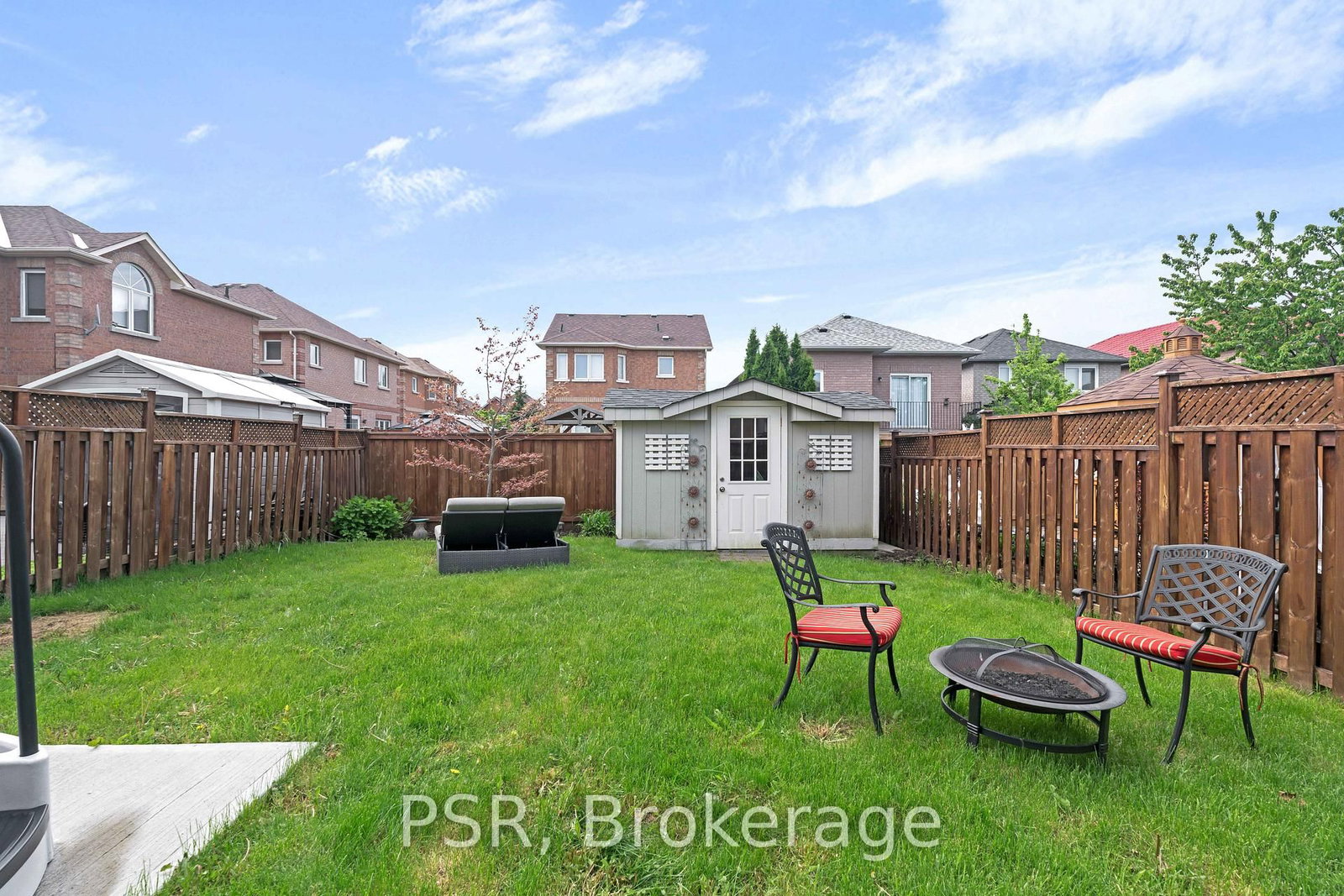 Listing Image 39