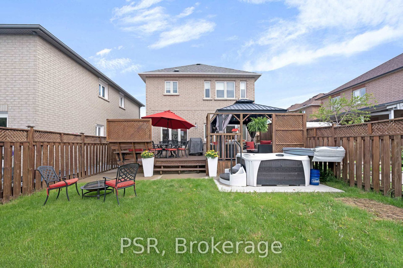 Listing Image 42