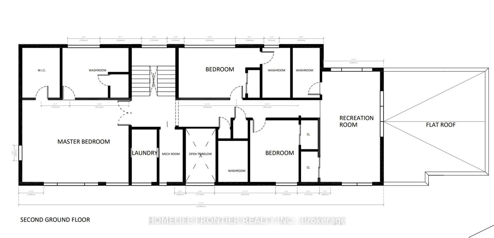 Listing Image 9