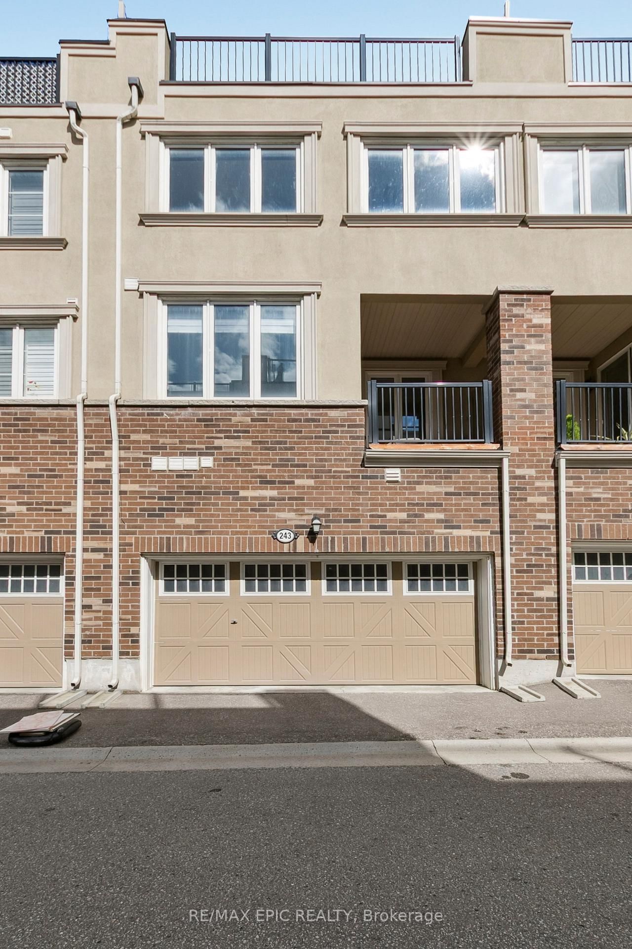 Listing Image 25