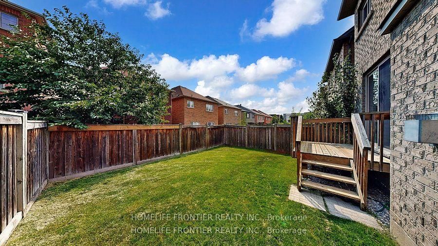 Listing Image 48