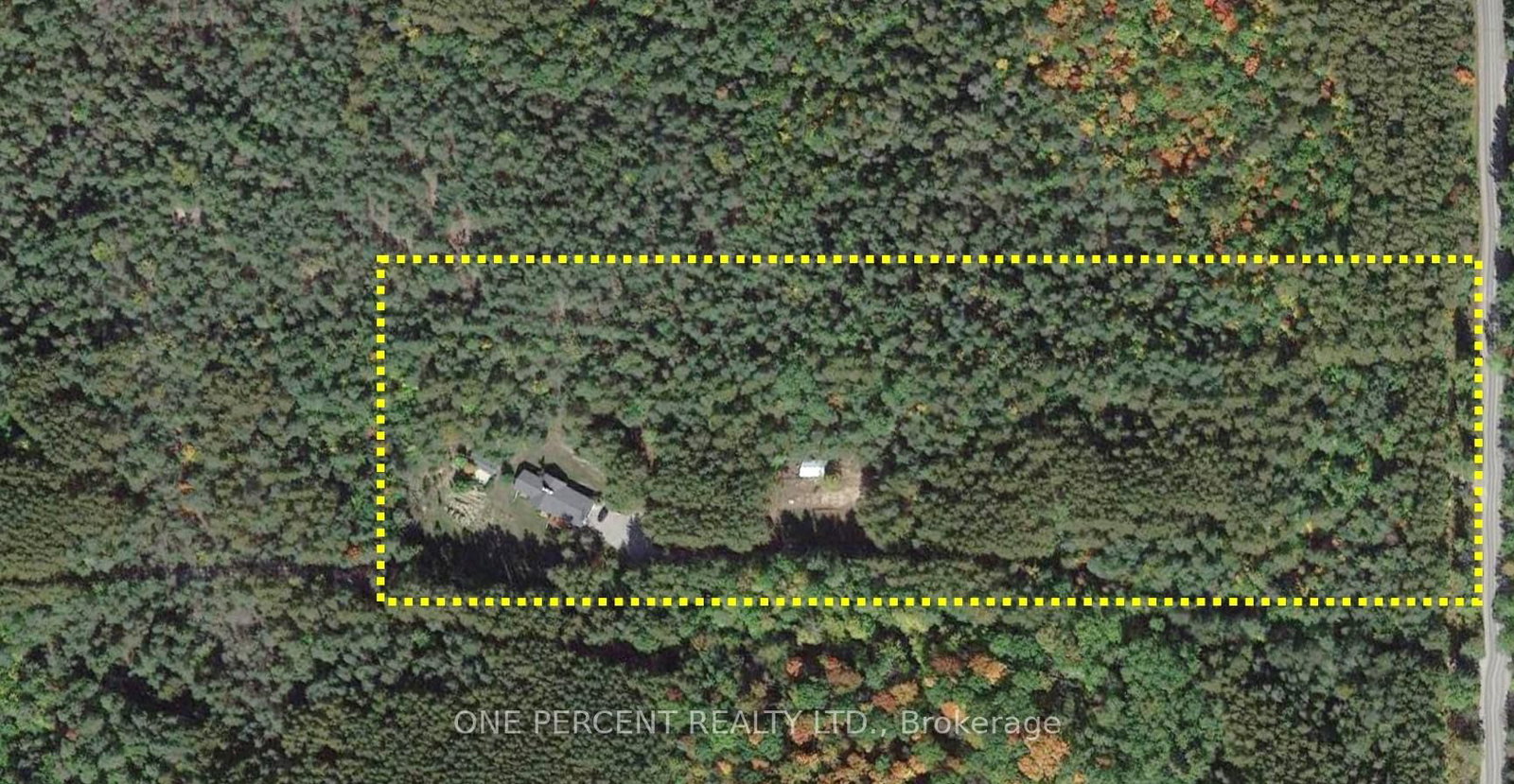 Listing Image 37