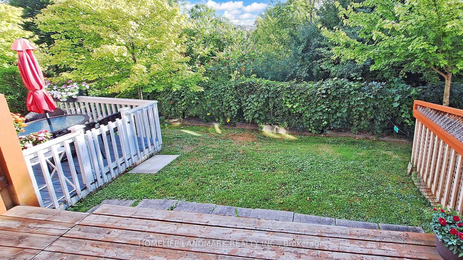 Listing Image 16