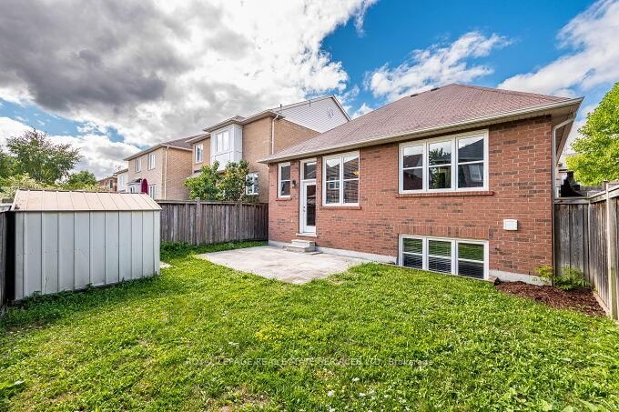 Listing Image 50