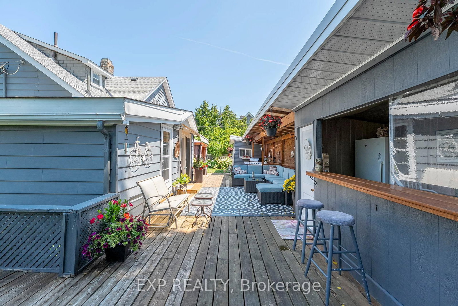 Listing Image 37