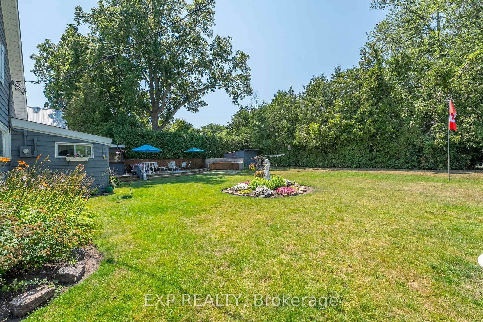 Listing Image 46