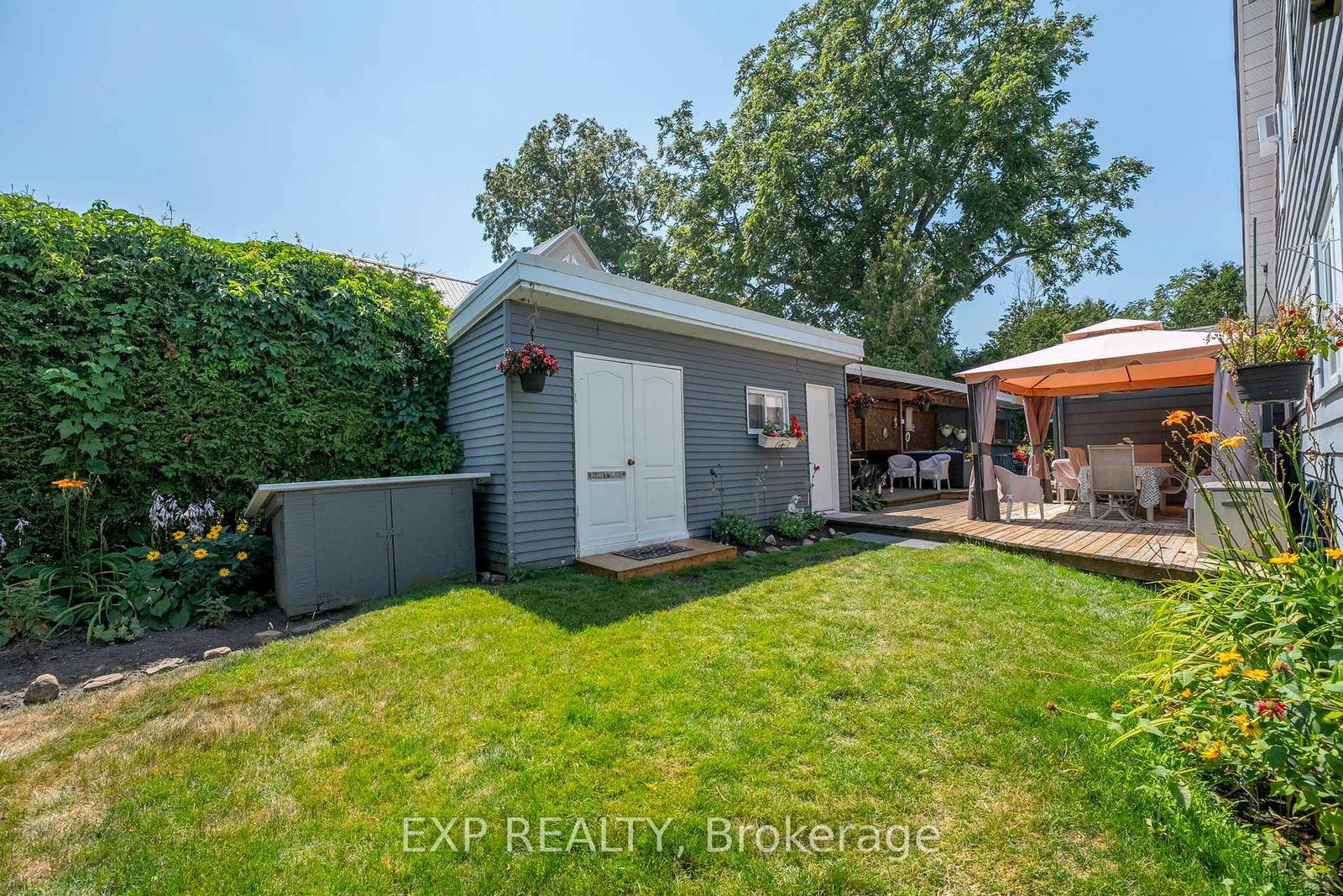 Listing Image 47