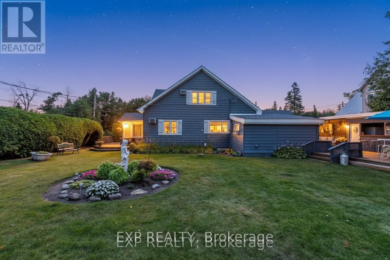 Listing Image 48