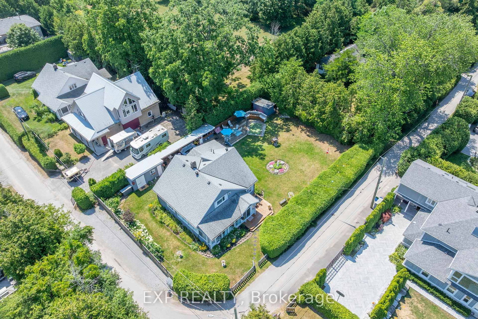 Listing Image 49
