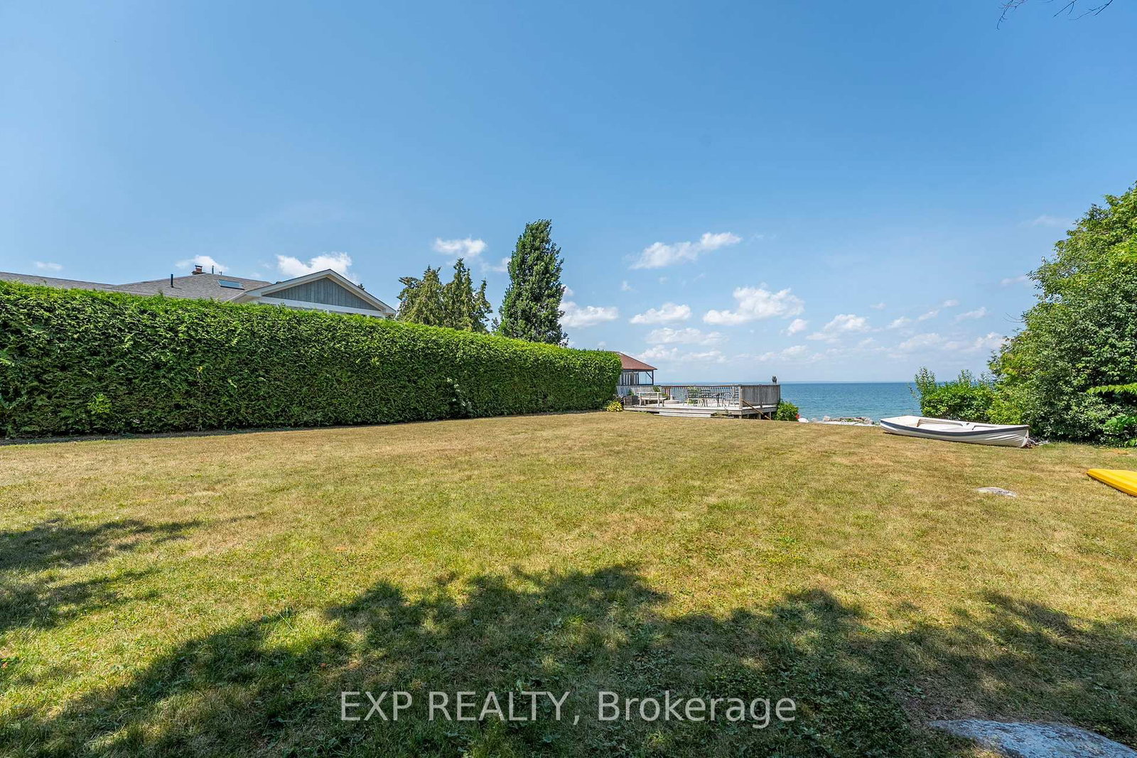 Listing Image 50