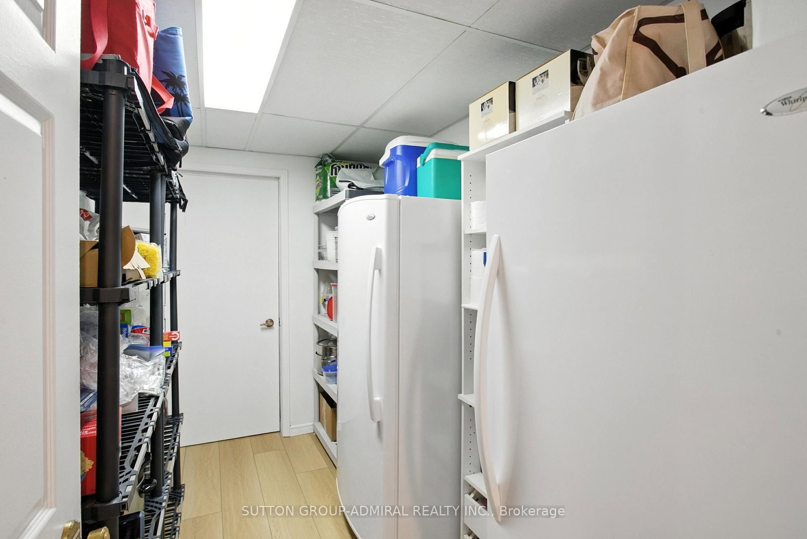 Listing Image 32
