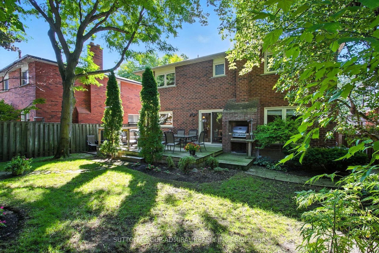 Listing Image 33