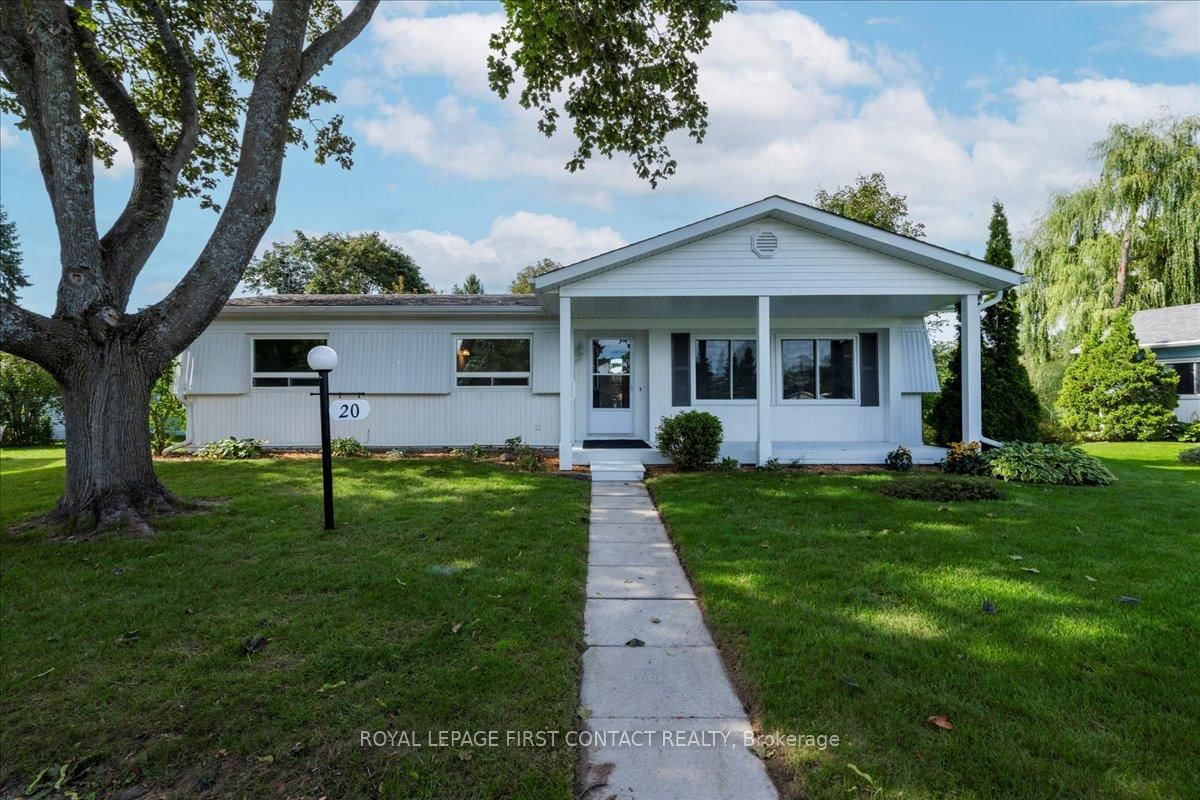 Listing Image 1