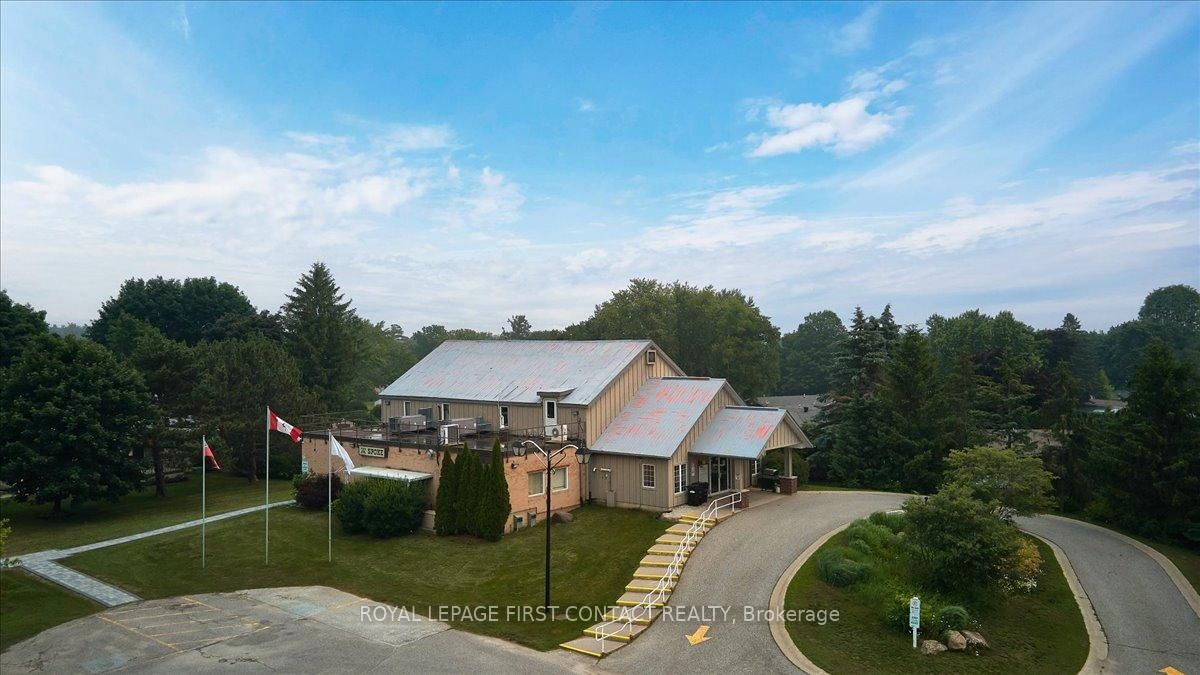 Listing Image 32