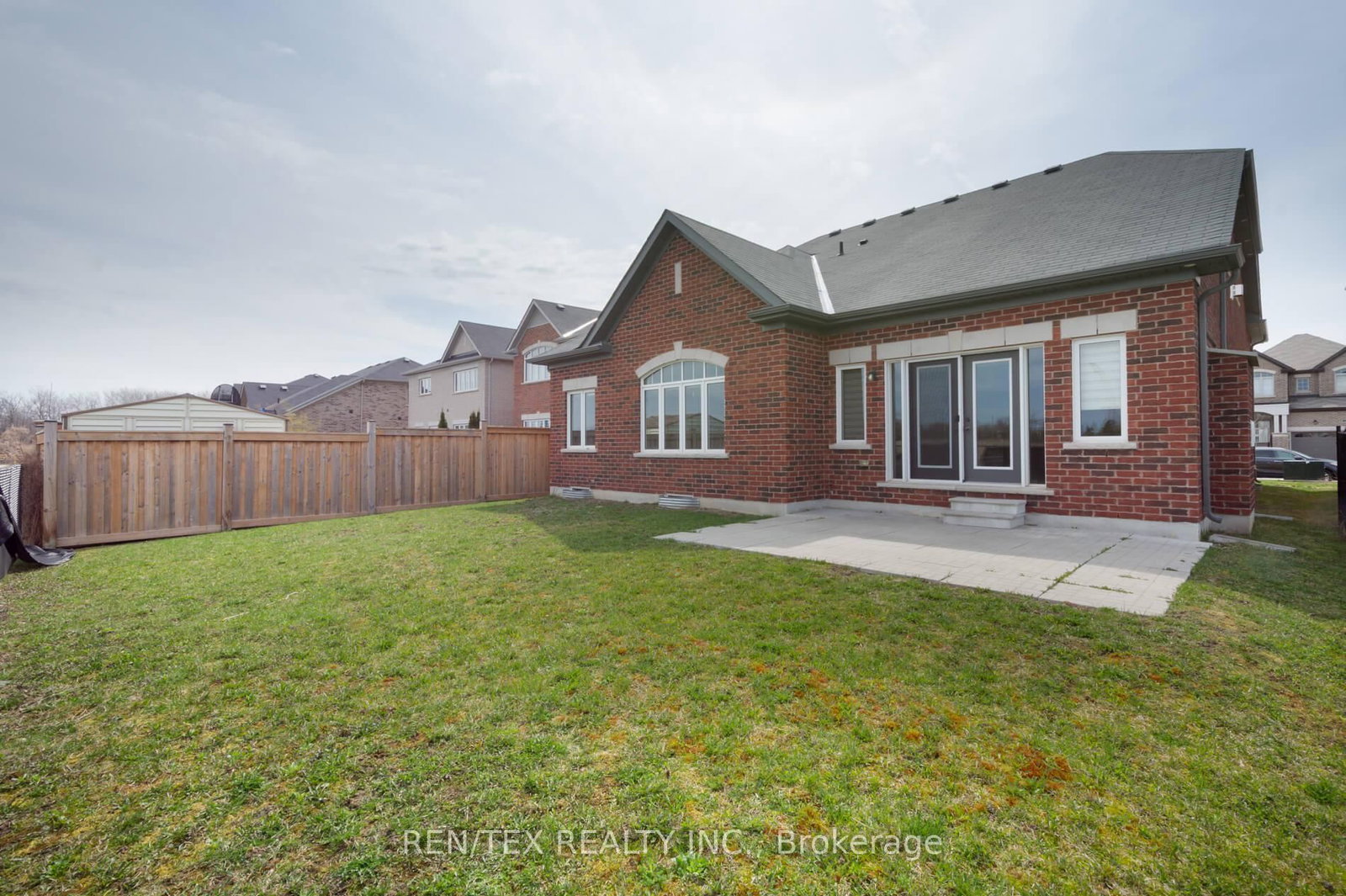Listing Image 42