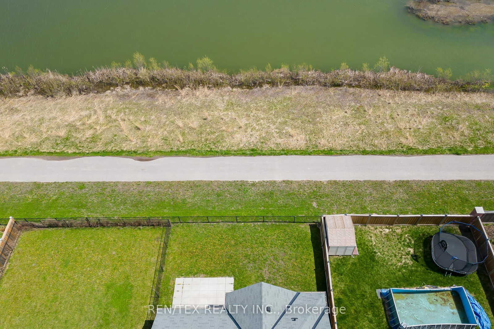 Listing Image 49