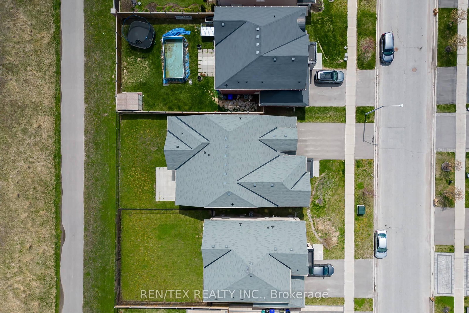 Listing Image 50